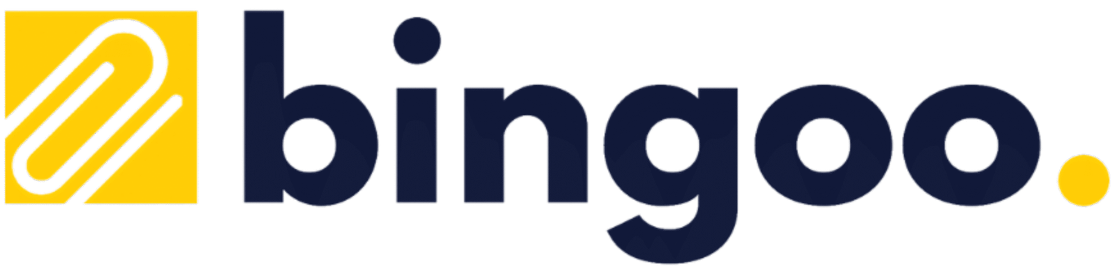 bingoomedia.com_designstudio.v2_dark