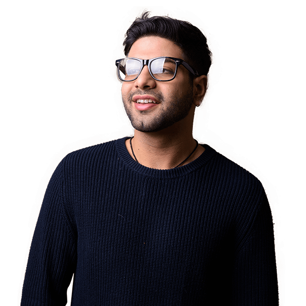 young-handsome-indian-man-against-brown-background-AXWY8TGa.png